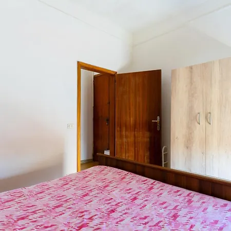 Apartament Ti Senti A Casa Gallipoli