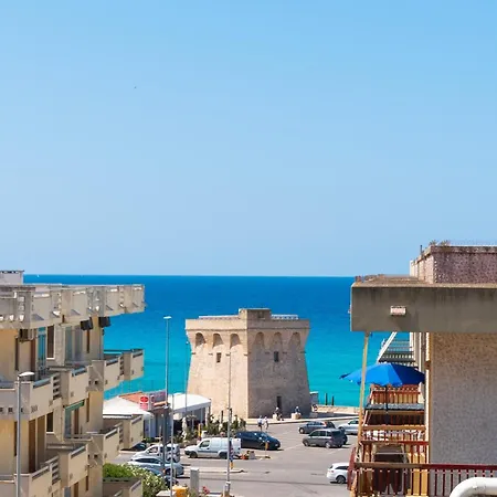 Apartament Ti Senti A Casa *