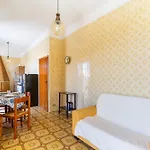 Apartment Ti Senti A Casa Gallipoli