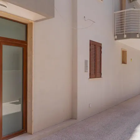 Ti Senti A Casa Gallipolli