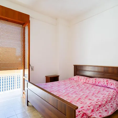 Ti Senti A Casa Gallipolli