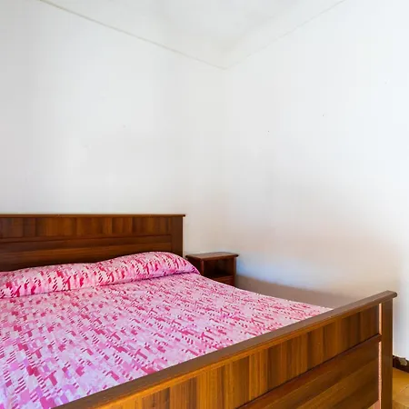 Ti Senti A Casa Галліполі