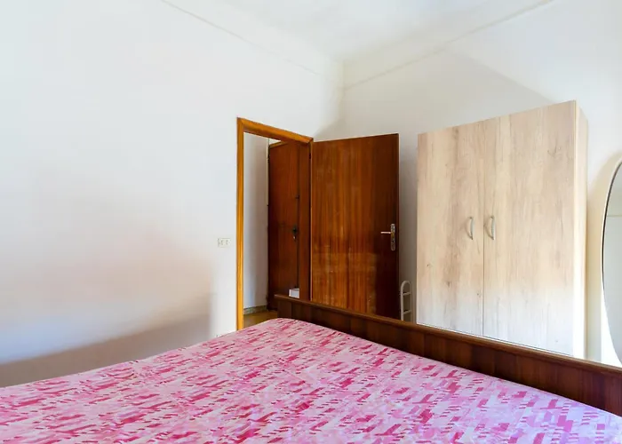 Appartamento Ti Senti A Casa Gallipoli