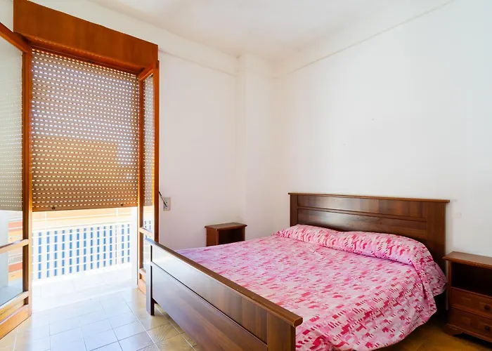 Ti Senti A Casa Gallipoli