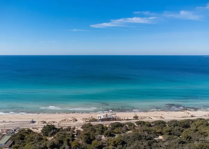 Ti Senti A Casa Gallipoli
